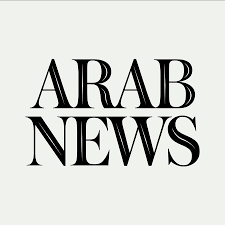 Imperial Fine Books featured in an Arab News segment on the Rare Books LA Pasadena exhibition