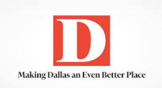 Imperial Fine Books highlighted in D Magazine story